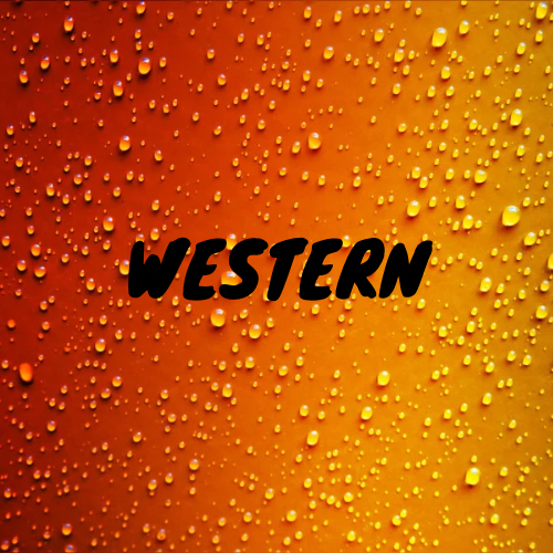 Western