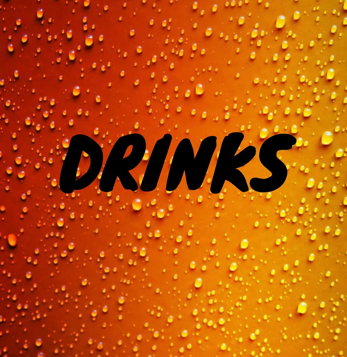 Drinks