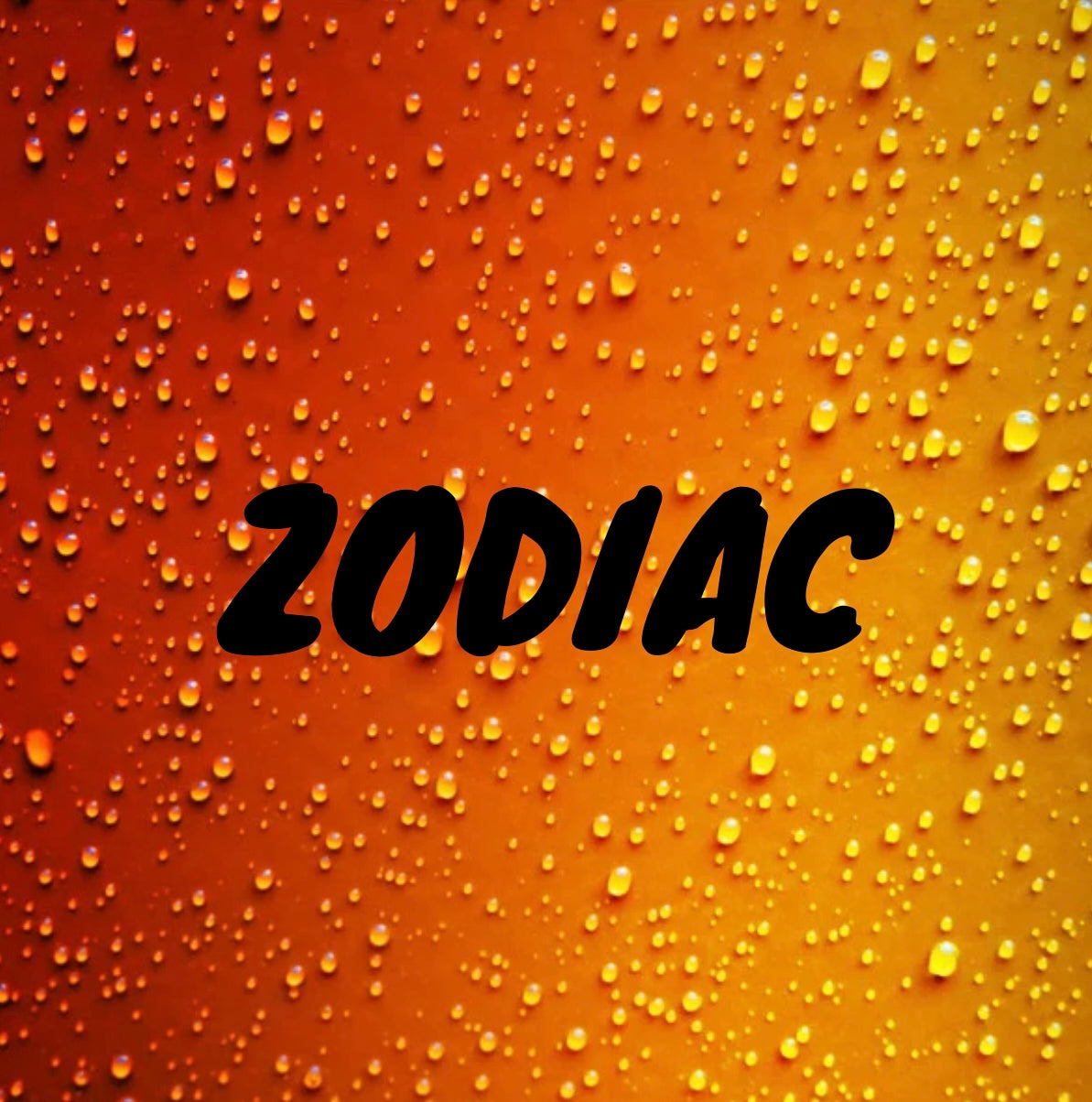 Zodiac