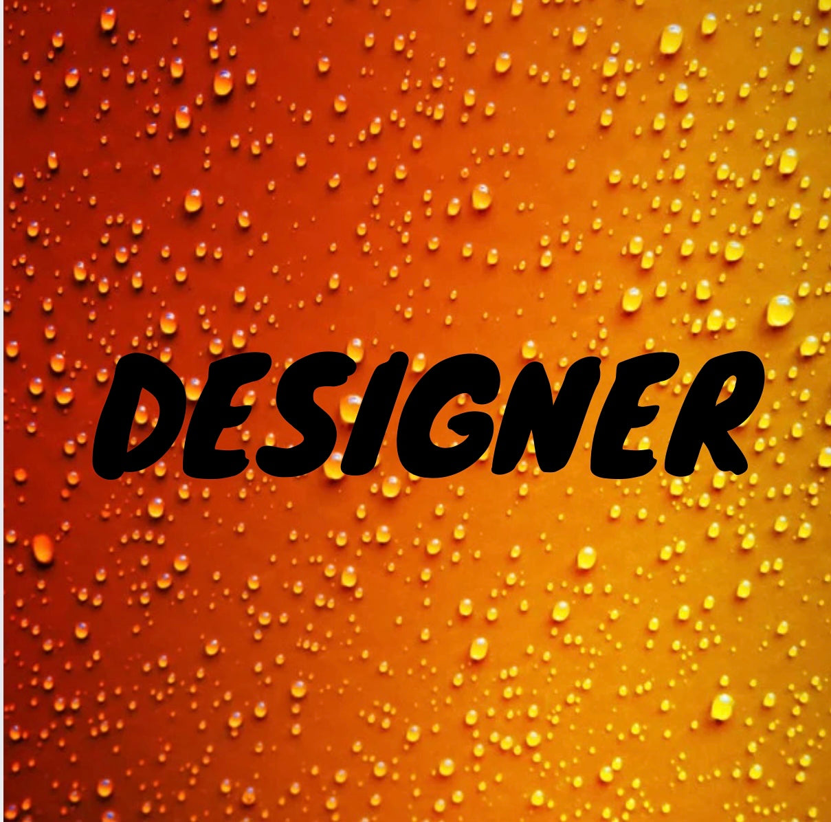 Designer