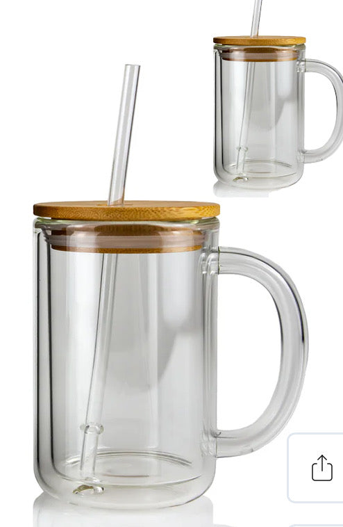 CUPS