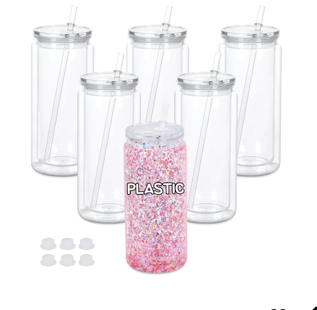CUPS