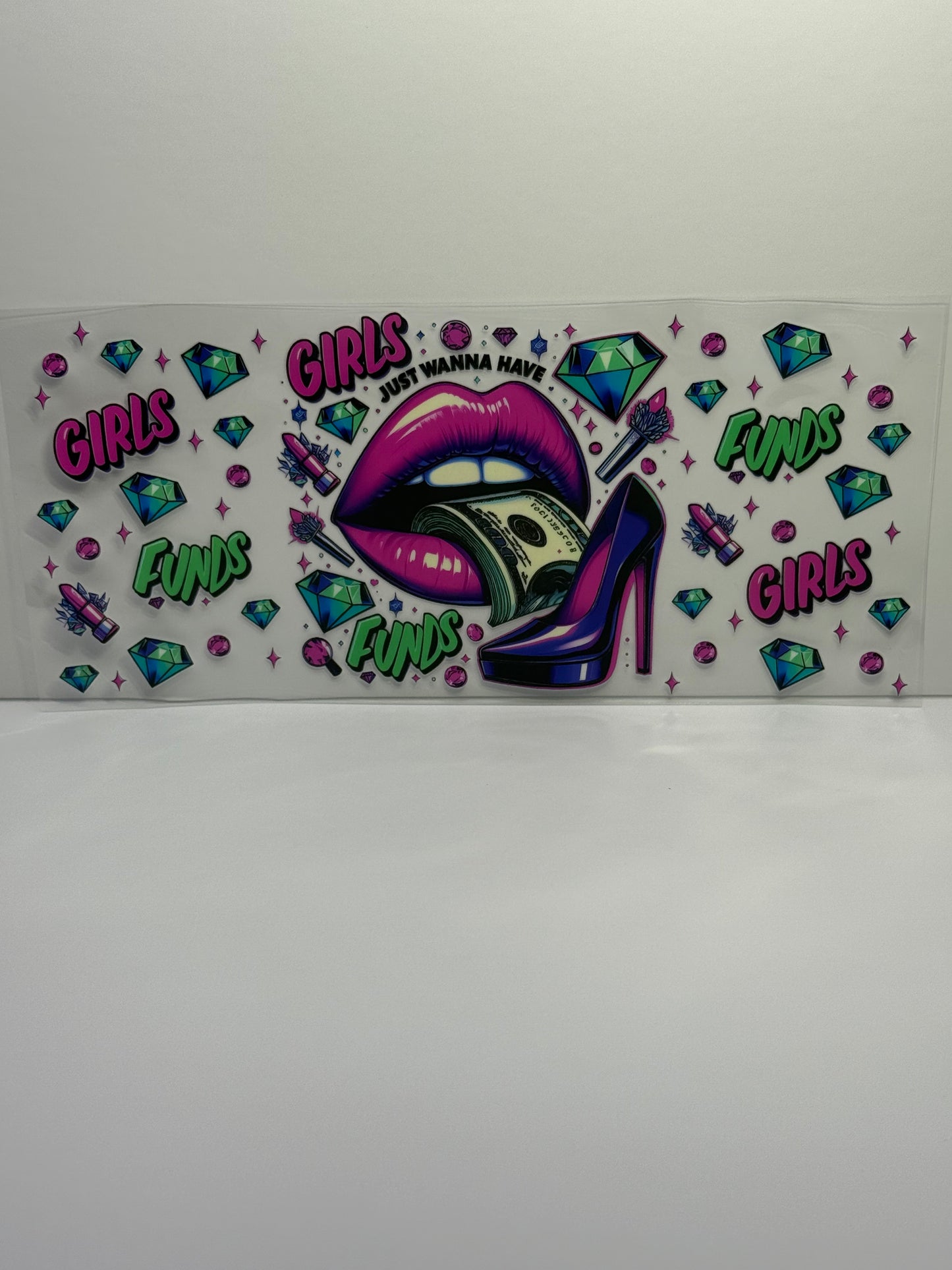 Wrap 2