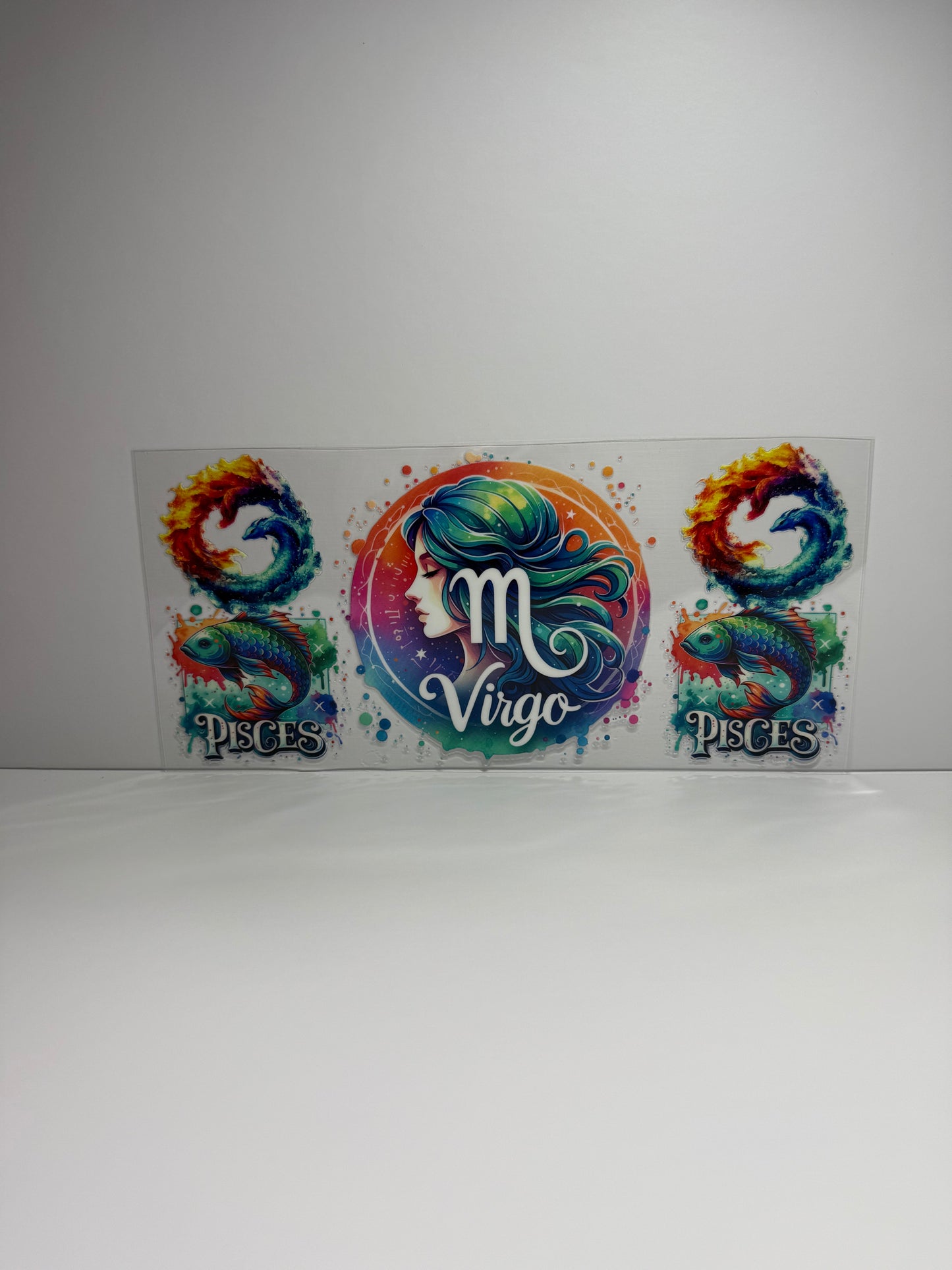 Wrap 2