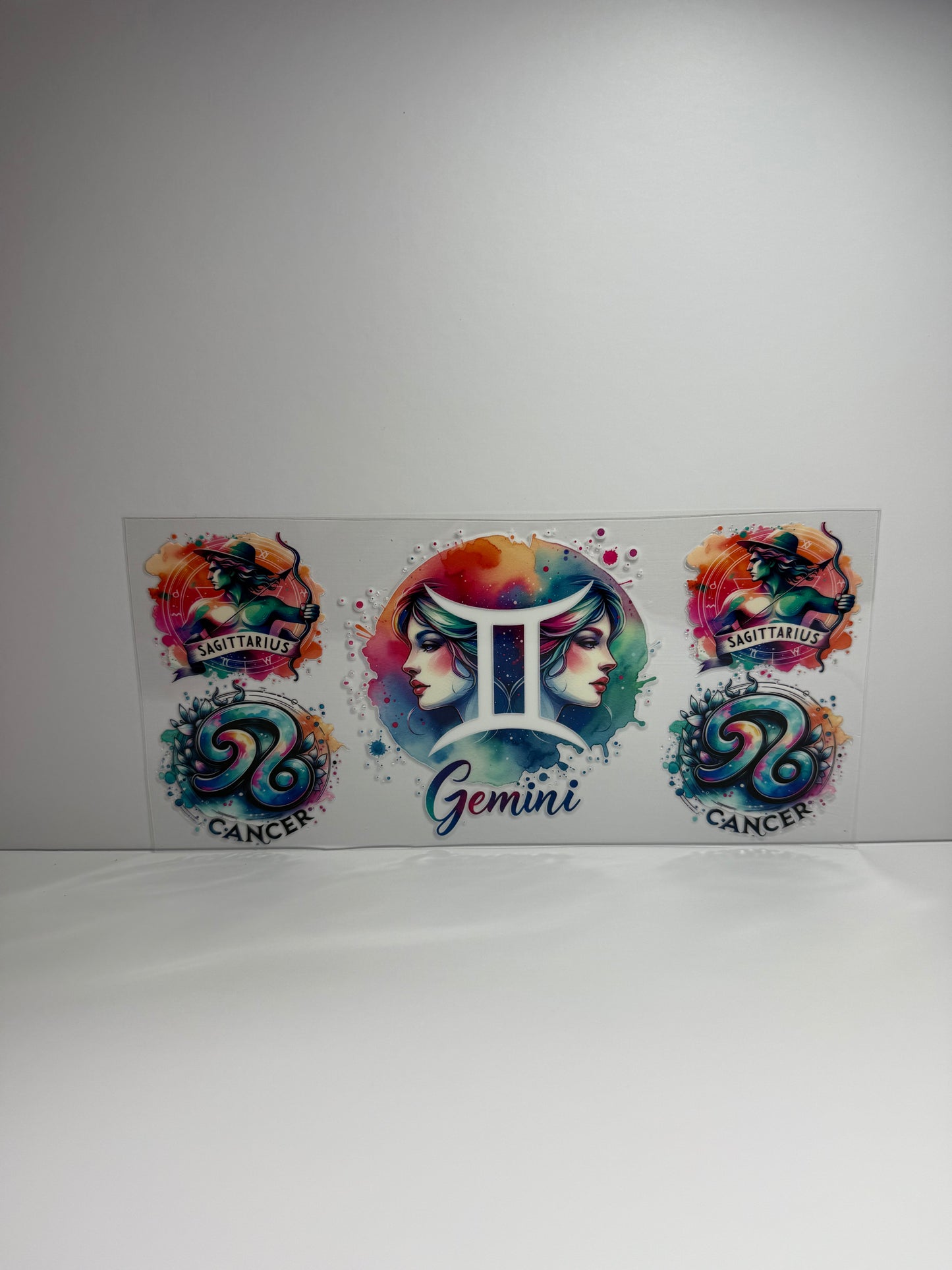 Wrap 2