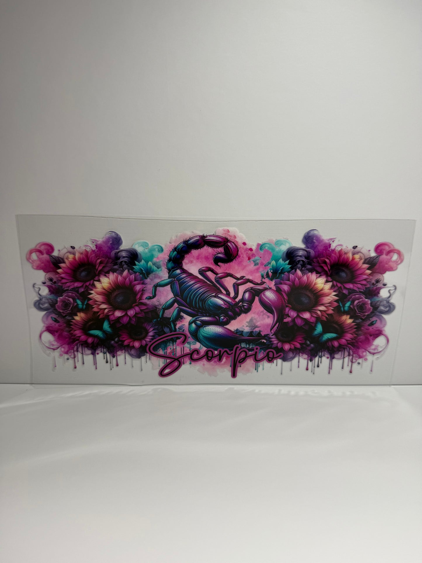 Wrap 2