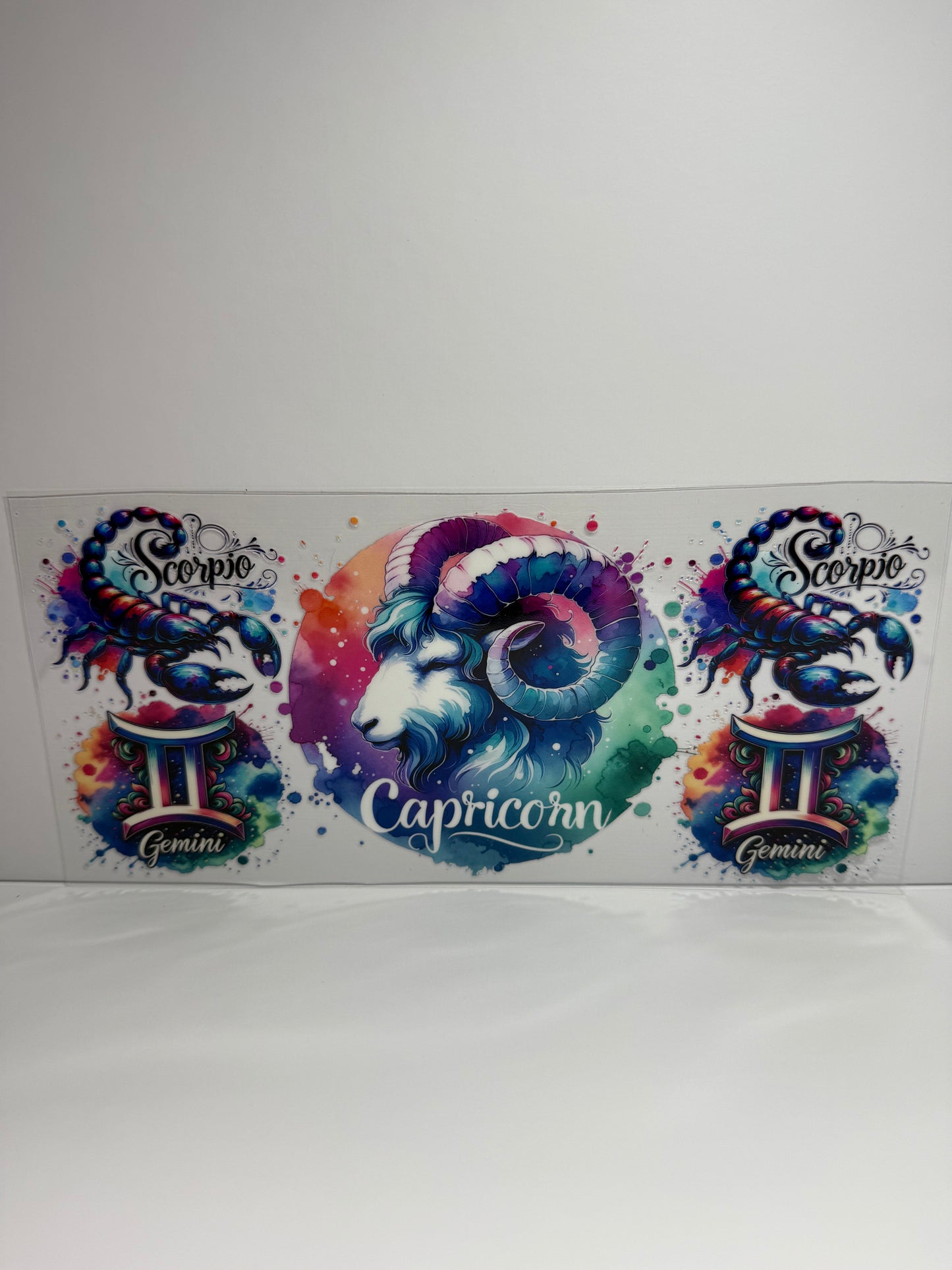 Wrap 2