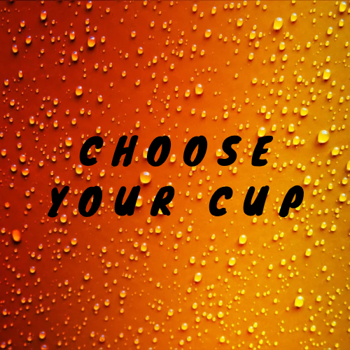 CUPS