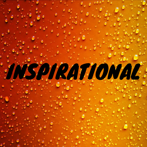 Inspirational