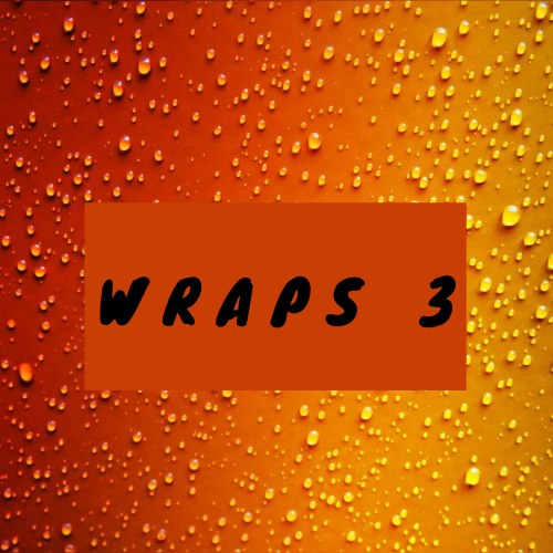 WRAPS 3