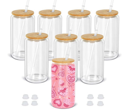 CUPS