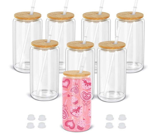 CUPS