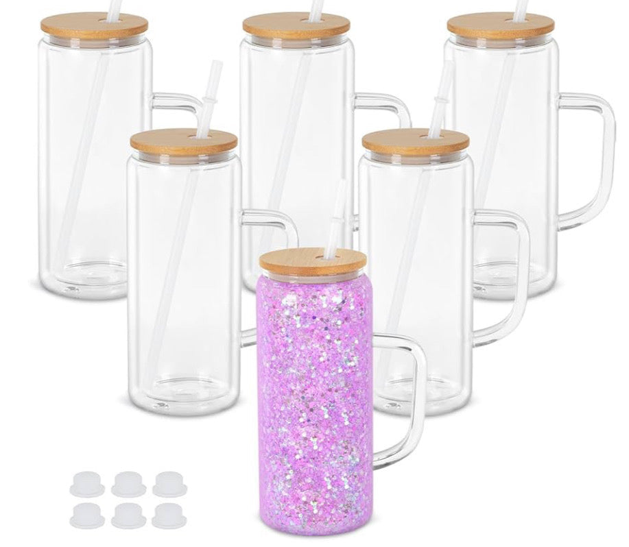 CUPS