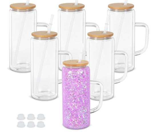 CUPS