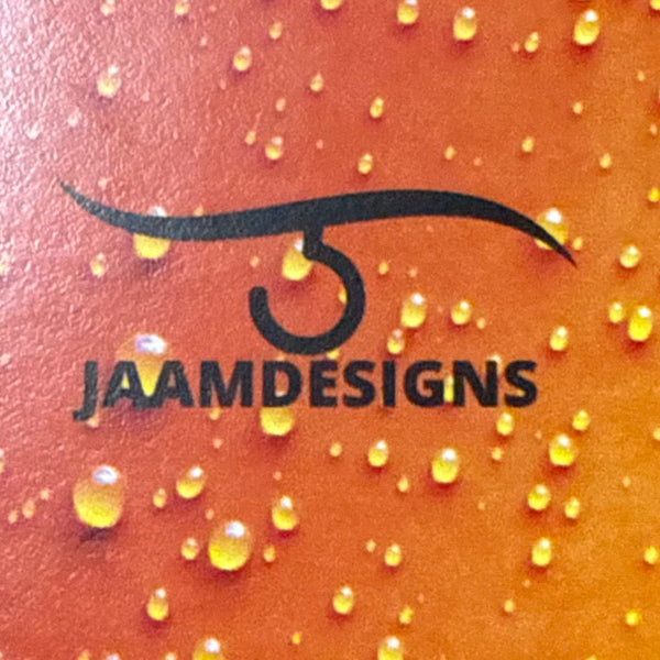 JAAMDesigns