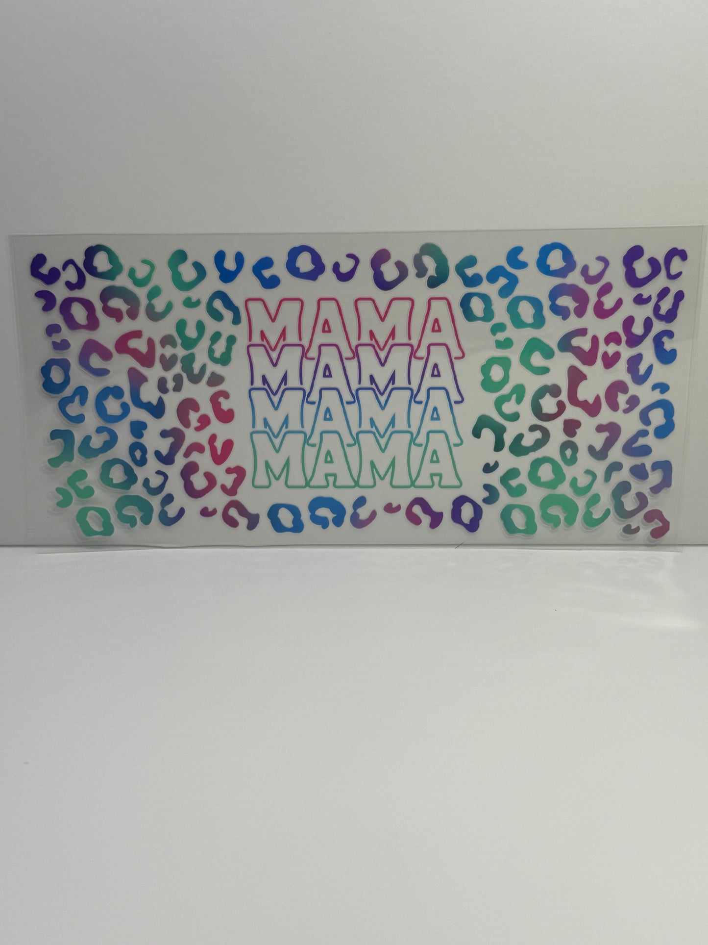 Wrap 2