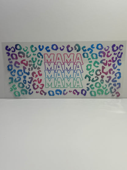Wrap 2