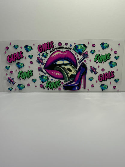 Wrap 2