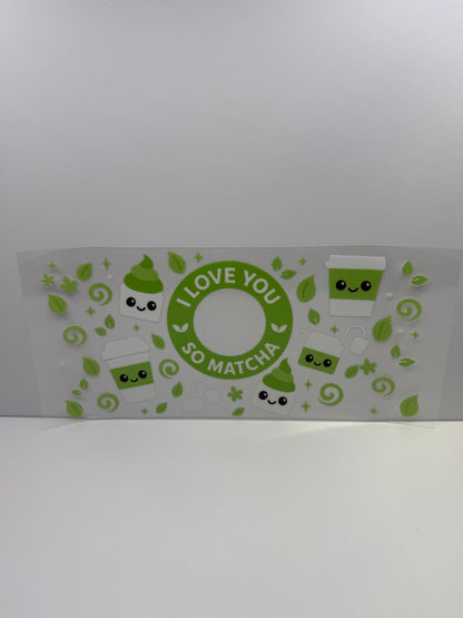Wrap 3