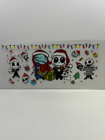 Wrap 2