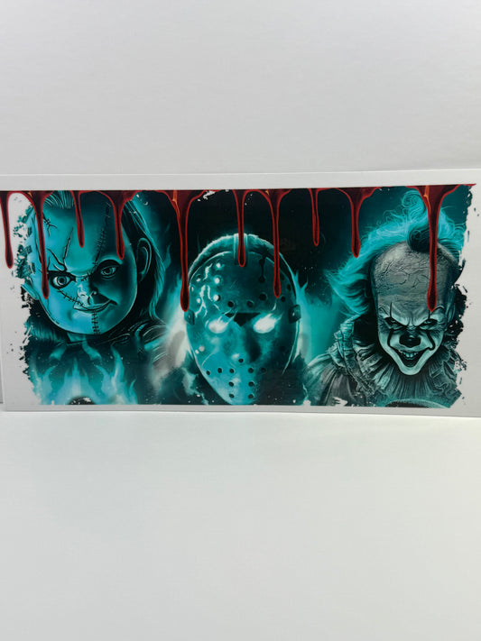 Wrap 3