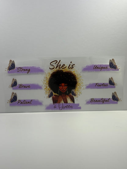 Wrap 3