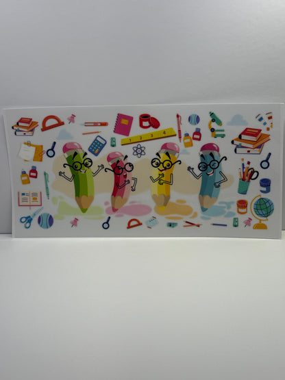 Wrap 3