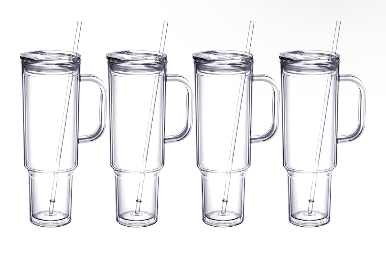 CUPS