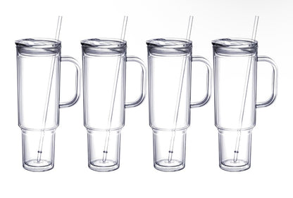 CUPS