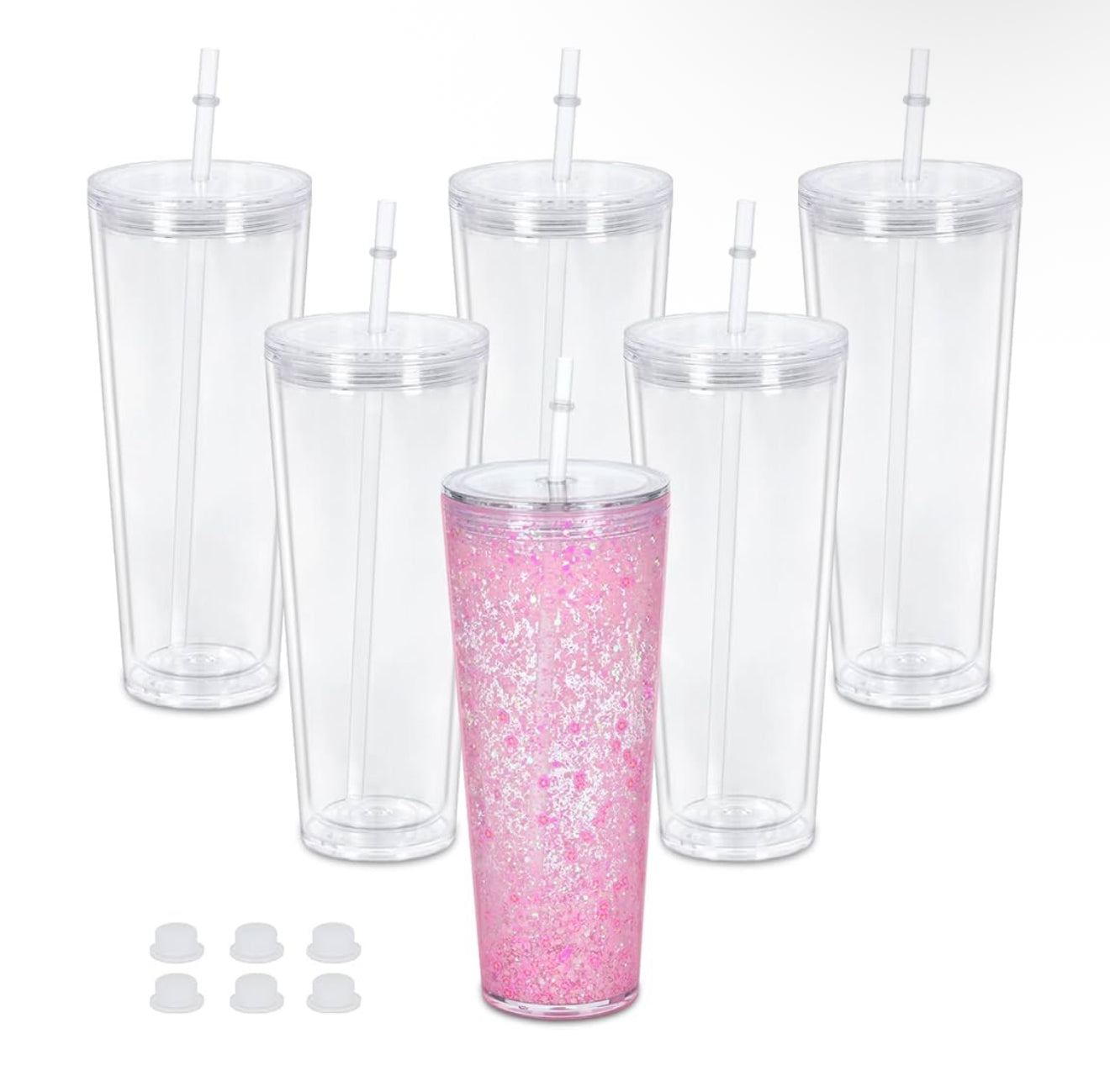 CUPS
