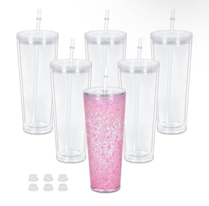CUPS