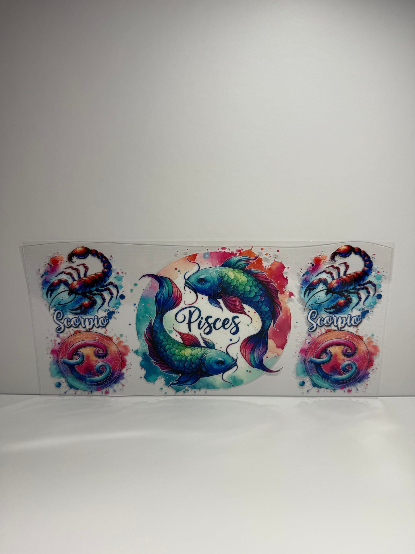 Wrap 2