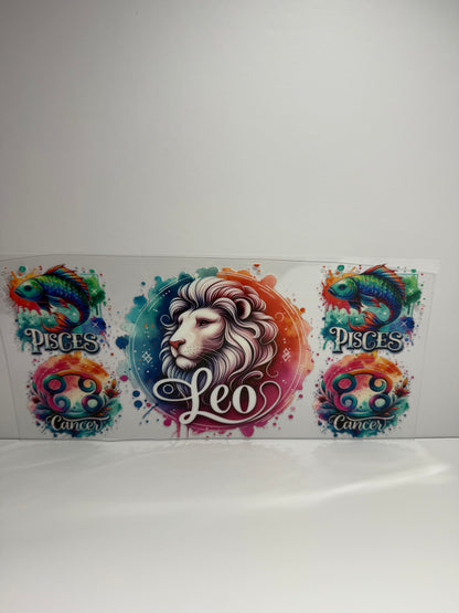 Wrap 2